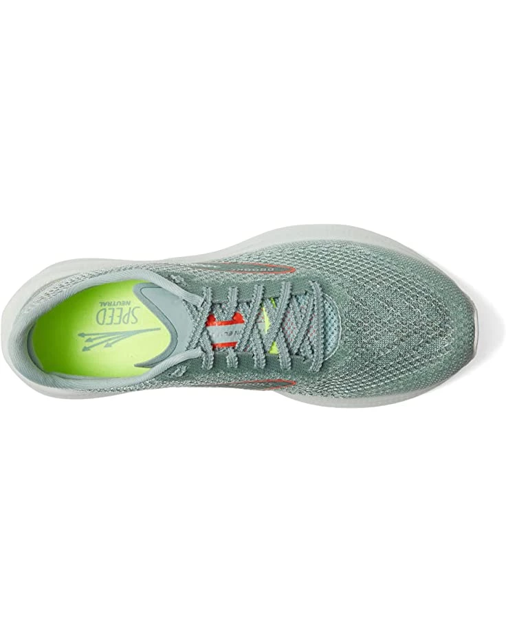 Brooks Sneakers & Athletic Shoes Hyperion Elite 3 2 Brooks Sneakers & Athletic Shoes Hyperion Elite 3 - Image 2