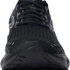 Brooks Sneakers & Athletic Shoes Glycerin GTS 20 10 Brooks Sneakers & Athletic Shoes Glycerin GTS 20 -Brooks Sales Store 718V4unebyL. AC SR736920