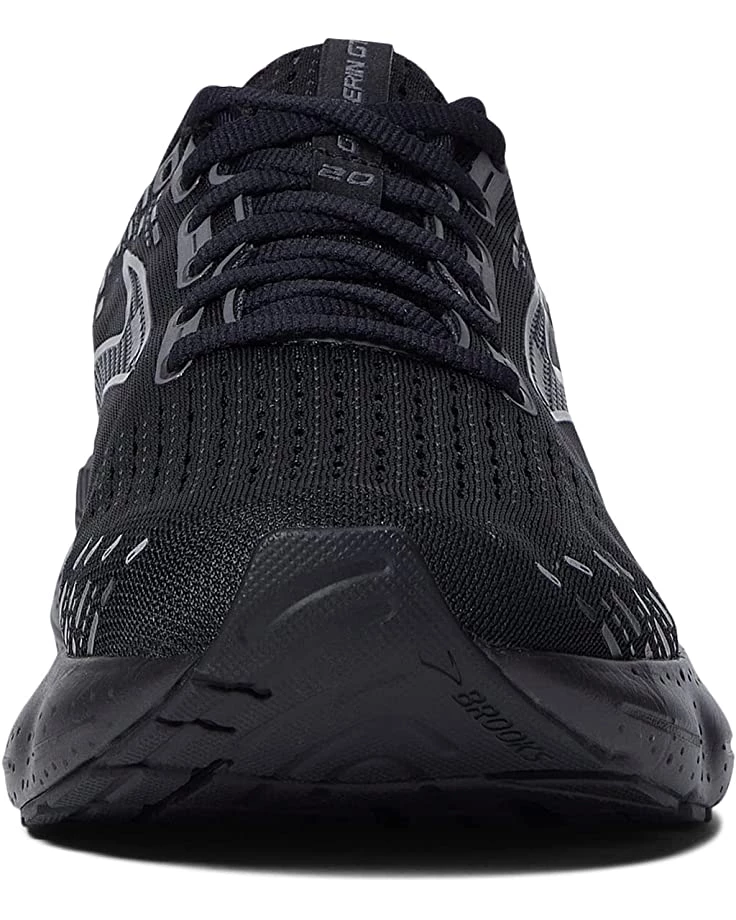 Brooks Sneakers & Athletic Shoes Glycerin GTS 20 3 Brooks Sneakers & Athletic Shoes Glycerin GTS 20 - Image 3