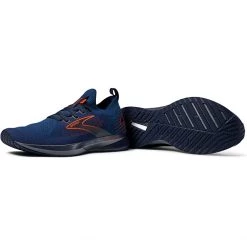Brooks Sneakers & Athletic Shoes Levitate Stealthfit 5 -Brooks Sales Store 718e0rOQR2L. AC SR736920