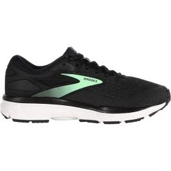 Brooks Sneakers & Athletic Shoes Dyad 11 -Brooks Sales Store 718kB9UCESL. AC SR736920