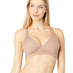 Spanx Bra-llelujah!® Mama Nursing Bra | Underwear & Intimates