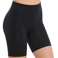 Spanx Suit Your Fancy Butt Enhancer | Underwear & Intimates -Brooks Sales Store 718wNnf789L. AC SR736920