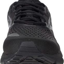 Brooks Sneakers & Athletic Shoes Addiction GTS 15 -Brooks Sales Store 71975 CTeHL. AC SR736920