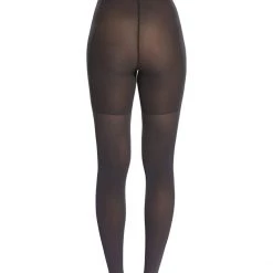 Spanx Tight-end tights | Hosiery and Tights -Brooks Sales Store 71982kJNNjL. AC SR736920