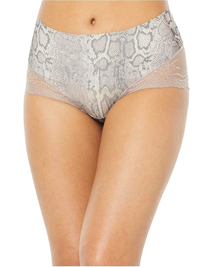 Spanx Undie-tectable Lace Hi-Hipster Panty | Underwear & Intimates 9 Spanx Undie-tectable Lace Hi-Hipster Panty | Underwear & Intimates - Image 9