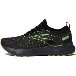 Brooks Sneakers & Athletic Shoes Glycerin StealthFit 20 11 Brooks Sneakers & Athletic Shoes Glycerin StealthFit 20 -Brooks Sales Store 719dRKWEdSL. AC SR736920