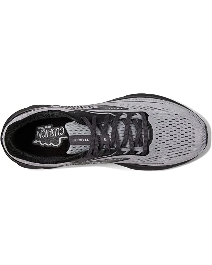 Brooks Sneakers & Athletic Shoes Trace 2 2 Brooks Sneakers & Athletic Shoes Trace 2 - Image 2