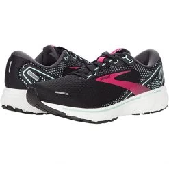 Brooks Sneakers & Athletic Shoes Ghost 14 40 Brooks Sneakers & Athletic Shoes Ghost 14 -Brooks Sales Store 719j007XxXS. AC SR736920