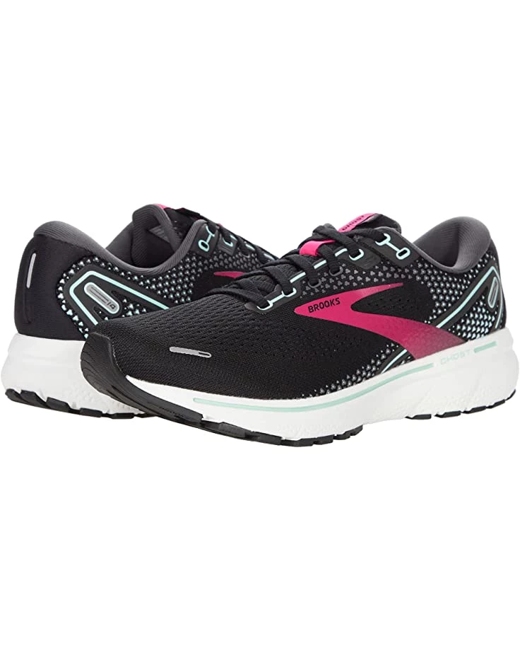 Brooks Sneakers & Athletic Shoes Ghost 14 12 Brooks Sneakers & Athletic Shoes Ghost 14 - Image 12