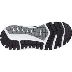 Brooks Sneakers & Athletic Shoes Beast '20 10 Brooks Sneakers & Athletic Shoes Beast '20 -Brooks Sales Store 719jgpIUsZL. AC SR736920