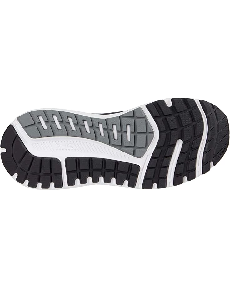 Brooks Sneakers & Athletic Shoes Beast '20 3 Brooks Sneakers & Athletic Shoes Beast '20 - Image 3