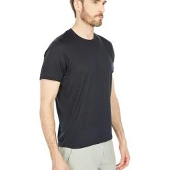 Brooks Shirts & Tops Distance Short Sleeve -Brooks Sales Store 719nfK3WVxL. AC SR736920