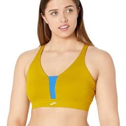 Brooks Underwear & Intimates Drive Plunge Run Bra 10 Brooks Underwear & Intimates Drive Plunge Run Bra -Brooks Sales Store 71A4fEDCBHL. AC SR736920