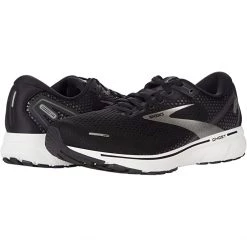 Brooks Sneakers & Athletic Shoes Ghost 14 -Brooks Sales Store 71AC QM lUL. AC SR736920