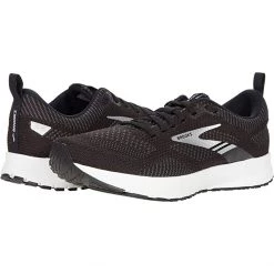 Brooks Sneakers & Athletic Shoes Revel 5 -Brooks Sales Store 71AMJB9dCQS. AC SR736920