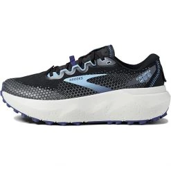 Brooks Sneakers & Athletic Shoes Caldera 6 10 Brooks Sneakers & Athletic Shoes Caldera 6 -Brooks Sales Store 71AXsArsyIL. AC SR736920