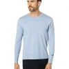 Brooks Shirts & Tops Distance Long Sleeve