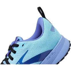 Brooks Sneakers & Athletic Shoes Revel 5 -Brooks Sales Store 71AzbPLj7L. AC SR736920