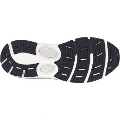 Brooks Sneakers & Athletic Shoes Dyad 11 -Brooks Sales Store 71BBm2Mg6rL. AC SR736920