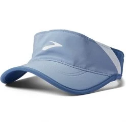 Brooks Hats Base Visor -Brooks Sales Store 71BCEfaa gL. AC SR736920