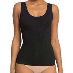 Spanx Thinstincts Tank | Underwear & Intimates 5 Spanx Thinstincts Tank | Underwear & Intimates -Brooks Sales Store 71BGdXR31L. AC SR736920