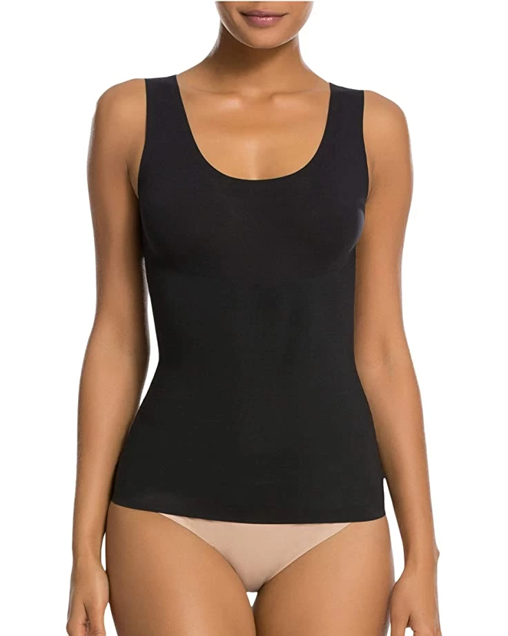 Spanx Thinstincts Tank | Underwear & Intimates 3 Spanx Thinstincts Tank | Underwear & Intimates - Image 3