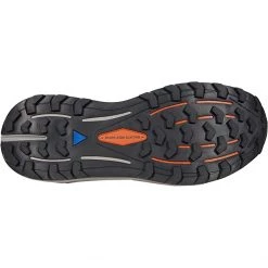 Brooks Sneakers & Athletic Shoes Cascadia 16 GTX -Brooks Sales Store 71BGtHBtL. AC SR736920