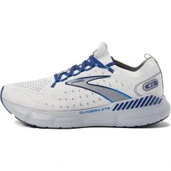 Brooks Sneakers & Athletic Shoes Glycerin StealthFit GTS 20 9 Brooks Sneakers & Athletic Shoes Glycerin StealthFit GTS 20 -Brooks Sales Store 71BHb9tDbBL. AC SR736920