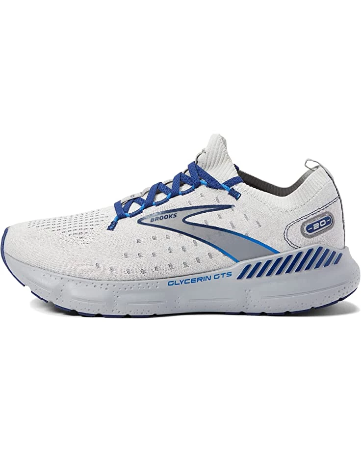 Brooks Sneakers & Athletic Shoes Glycerin StealthFit GTS 20 4 Brooks Sneakers & Athletic Shoes Glycerin StealthFit GTS 20 - Image 4