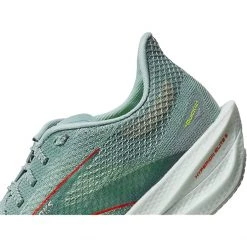 Brooks Sneakers & Athletic Shoes Hyperion Elite 3 10 Brooks Sneakers & Athletic Shoes Hyperion Elite 3 -Brooks Sales Store 71BRmAaIcIL. AC SR736920