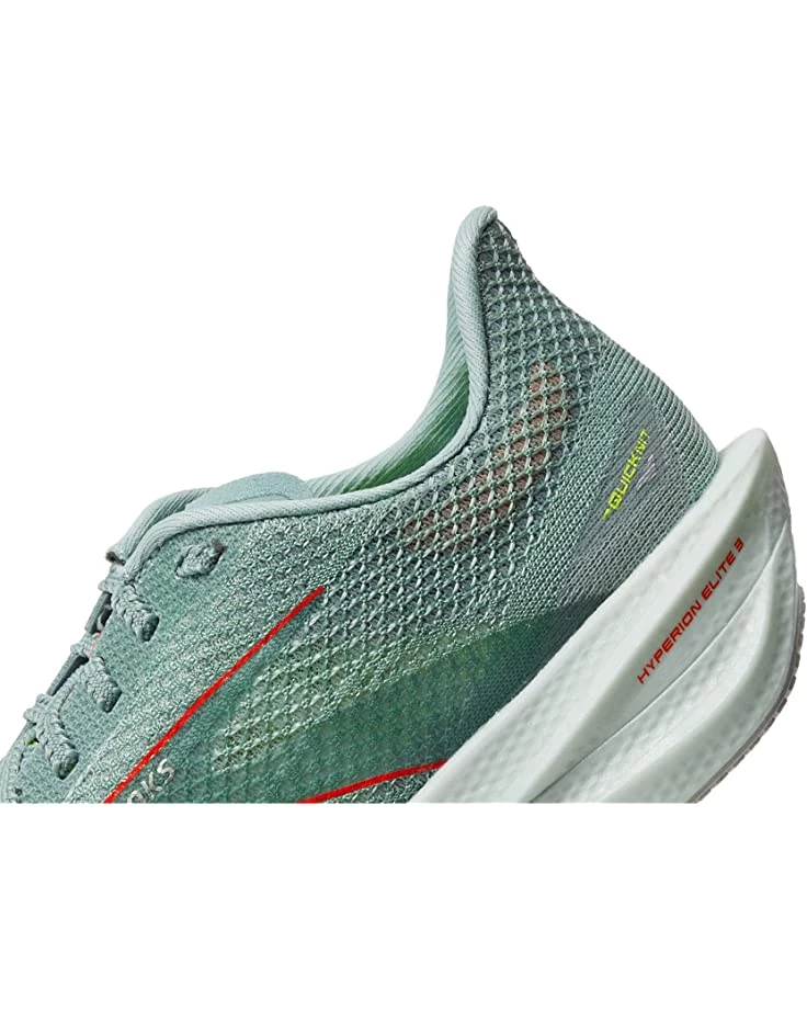 Brooks Sneakers & Athletic Shoes Hyperion Elite 3 5 Brooks Sneakers & Athletic Shoes Hyperion Elite 3 - Image 5