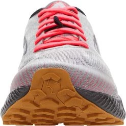 Brooks Sneakers & Athletic Shoes Catamount -Brooks Sales Store 71BWXVqtBIL. AC SR736920
