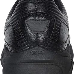 Brooks Sneakers & Athletic Shoes Addiction Walker 2 12 Brooks Sneakers & Athletic Shoes Addiction Walker 2 -Brooks Sales Store 71Bfea4wyTL. AC SR736920