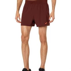 Brooks Sherpa 5" Shorts 15 Brooks Sherpa 5" Shorts -Brooks Sales Store 71Bgcto5LbL. AC SR736920