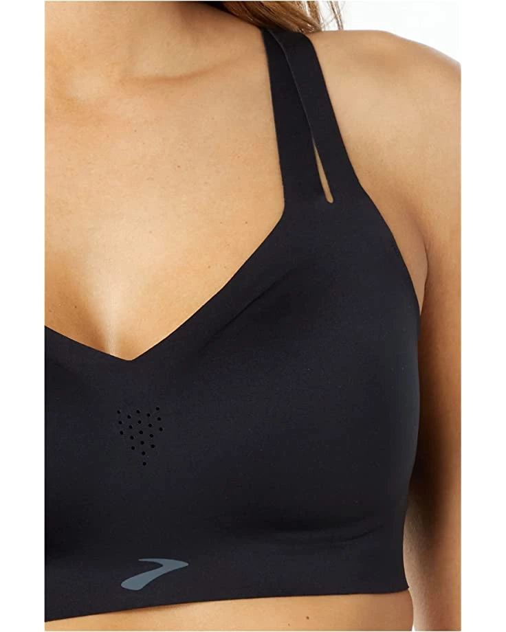 Brooks Underwear & Intimates Dare Strappy Run Bra 3 Brooks Underwear & Intimates Dare Strappy Run Bra - Image 3