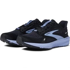 Brooks Sneakers & Athletic Shoes Launch 9 -Brooks Sales Store 71CE0Ozo8XL. AC SR736920