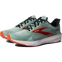 Brooks Sneakers & Athletic Shoes Launch 9 20 Brooks Sneakers & Athletic Shoes Launch 9 -Brooks Sales Store 71CJb0cTFoL. AC SR736920