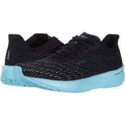 Brooks Sneakers & Athletic Shoes Hyperion Tempo 18 Brooks Sneakers & Athletic Shoes Hyperion Tempo -Brooks Sales Store 71CPZz3vbqL. AC SR736920