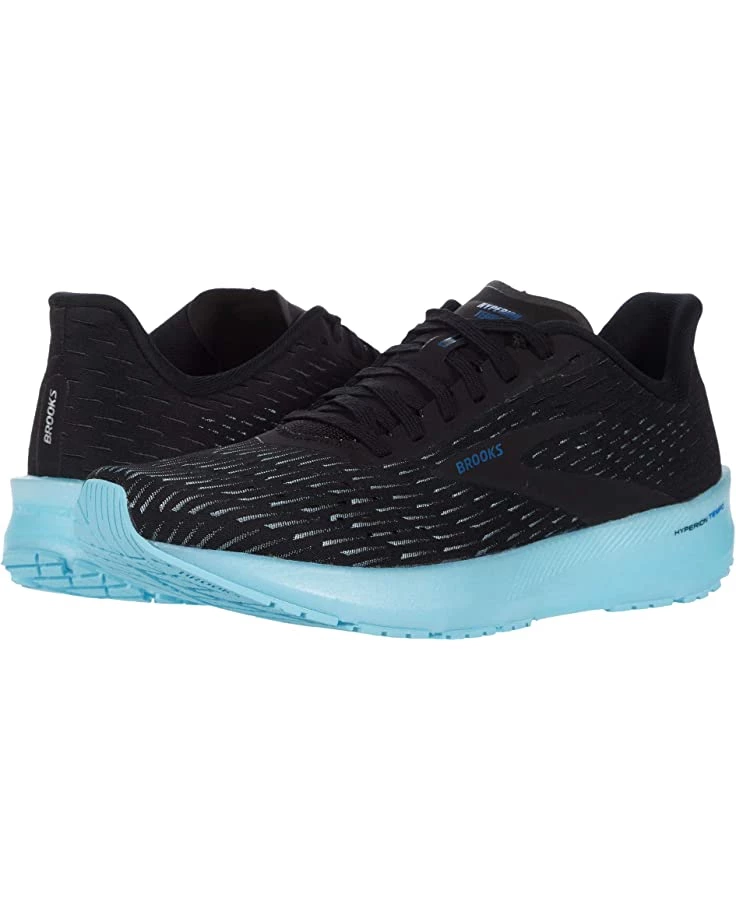 Brooks Sneakers & Athletic Shoes Hyperion Tempo 7 Brooks Sneakers & Athletic Shoes Hyperion Tempo - Image 7