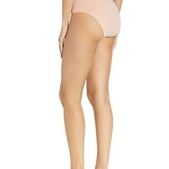 Spanx Everyday Shaping Brief | Underwear & Intimates -Brooks Sales Store 71CRqXvoxuL. AC SR736920