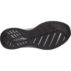 Brooks Sneakers & Athletic Shoes Levitate Stealthfit 5 -Brooks Sales Store 71CSXz7qyS. AC SR736920