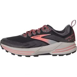 Brooks Sneakers & Athletic Shoes Cascadia 16 GTX -Brooks Sales Store 71CdErNWzOL. AC SR736920
