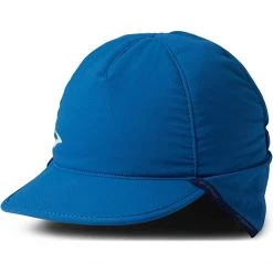Brooks Hats Shield Hybrid Hat 2.0 5 Brooks Hats Shield Hybrid Hat 2.0 -Brooks Sales Store 71ClUzoNpuL. AC SR736920