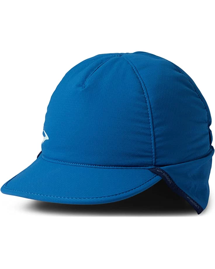 Brooks Hats Shield Hybrid Hat 2.0 3 Brooks Hats Shield Hybrid Hat 2.0 - Image 3