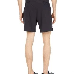 Brooks Sherpa 7" 2-in-1 Shorts 11 Brooks Sherpa 7" 2-in-1 Shorts -Brooks Sales Store 71D eNKqR L. AC SR736920