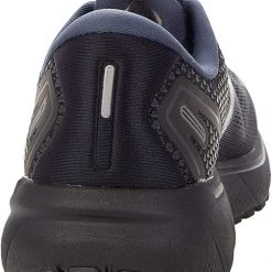 Brooks Sneakers & Athletic Shoes Ghost 14 -Brooks Sales Store 71D61VEKQhS. AC SR736920