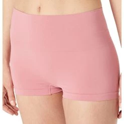 Spanx Everyday Shaping Boyshorts | Underwear & Intimates -Brooks Sales Store 71DAFnafumL. AC SR736920
