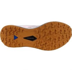 Brooks Sneakers & Athletic Shoes Catamount -Brooks Sales Store 71DAMiUYVHL. AC SR736920