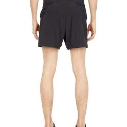 Brooks Sherpa 5" 2-in-1 Shorts 10 Brooks Sherpa 5" 2-in-1 Shorts -Brooks Sales Store 71DNGa0B iL. AC SR736920